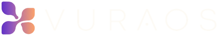 VURAOS